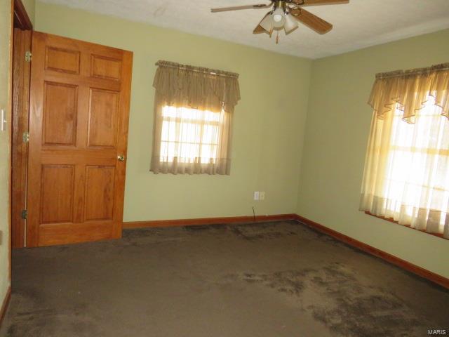 308 North Main Street Brighton, IL 62012 - Photo 6 of 12 Gallery Image 6