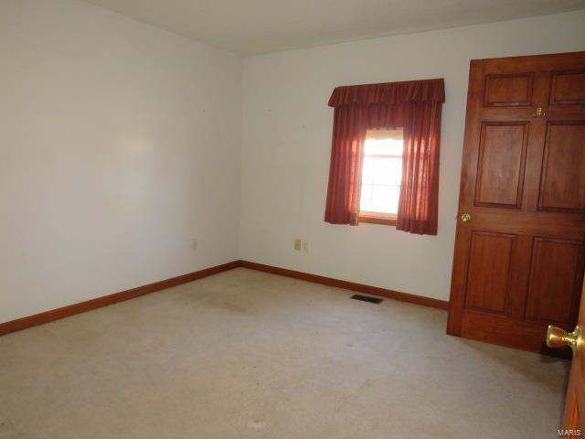 308 North Main Street Brighton, IL 62012 - Photo 7 of 12 Gallery Image 7