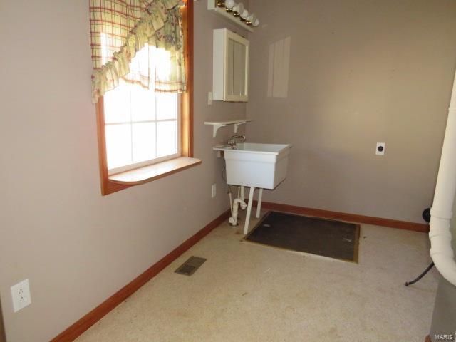 308 North Main Street Brighton, IL 62012 - Photo 8 of 12 Gallery Image 8