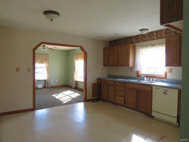 308 North Main Street Brighton, IL 62012 - Photo 10 of 12 Gallery Image 10