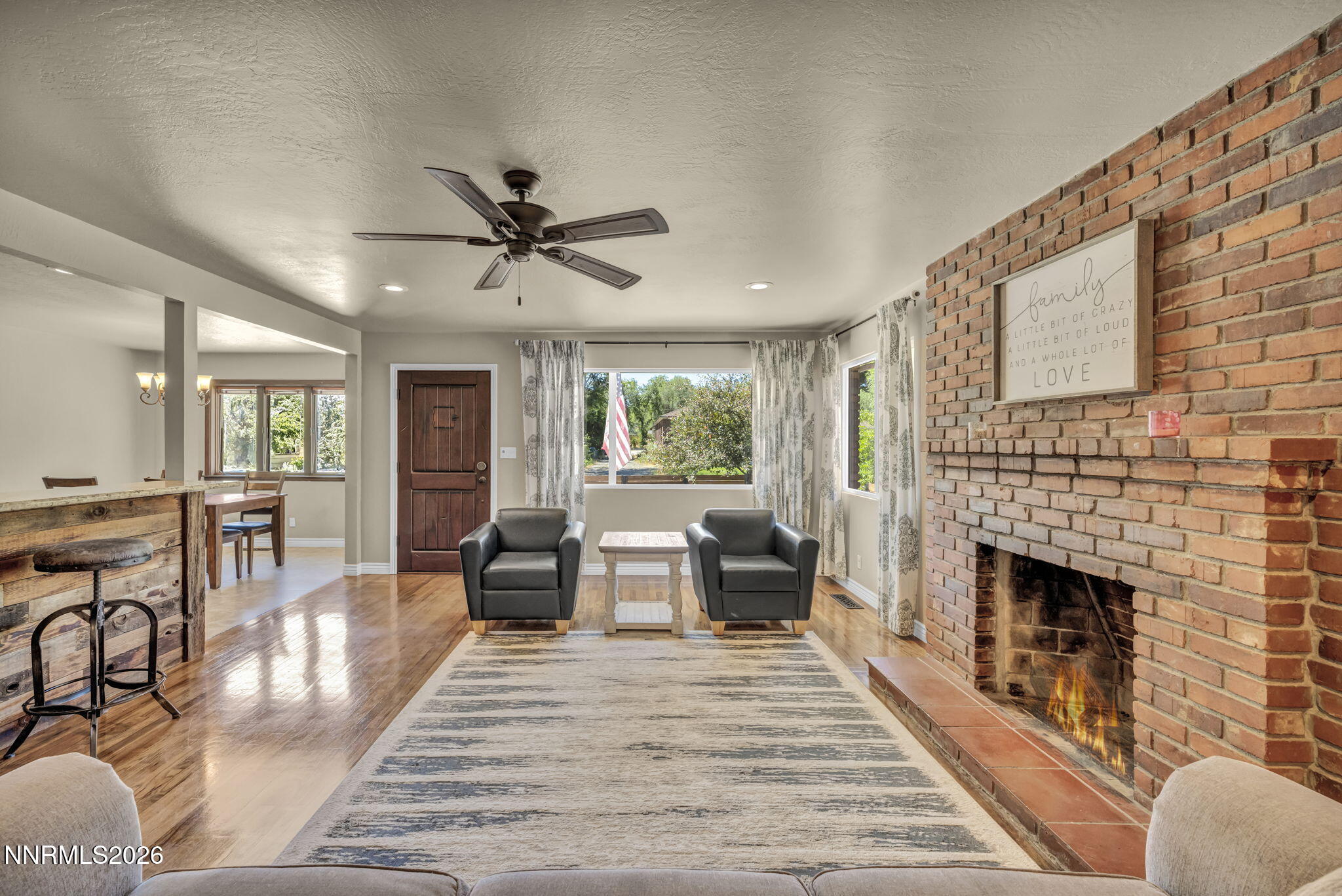 275 Hillcrest Drive Reno, NV 89509 - Photo 3 of 68 43-web-or-mls-275-hillcrest-dr