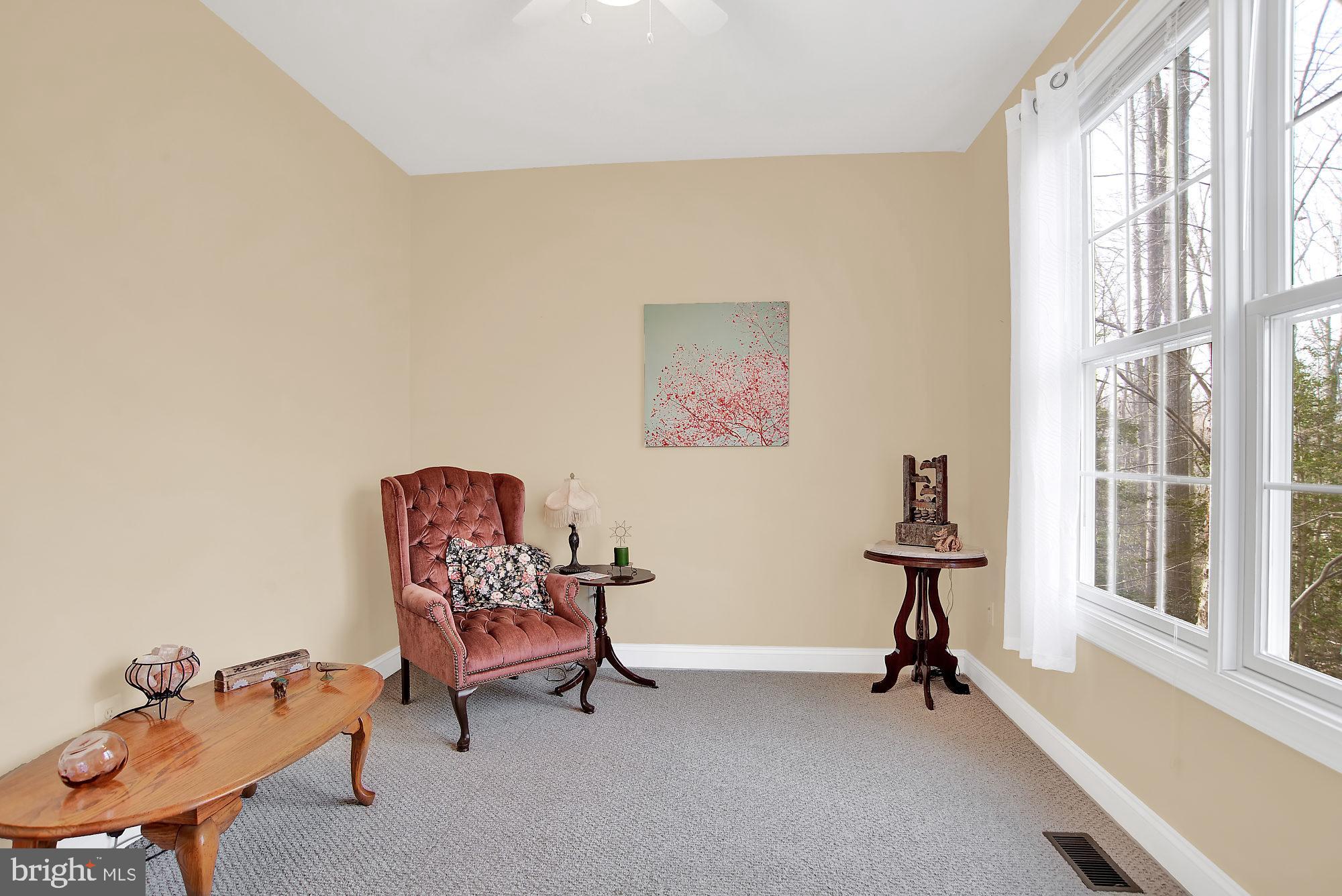 84 Jones Station Road Arnold, MD 21012 - Photo 11 of 47 Gallery Image 11