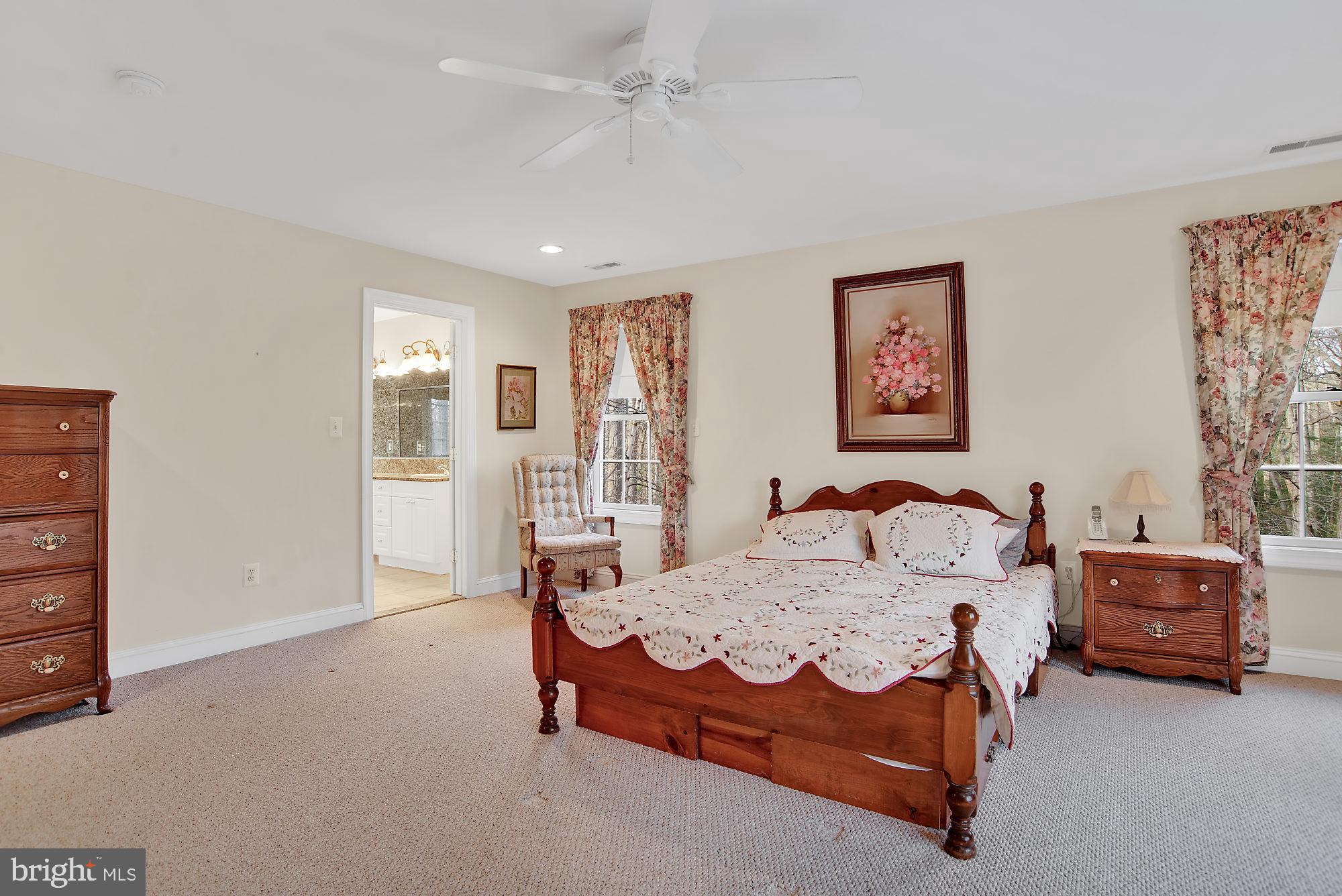 84 Jones Station Road Arnold, MD 21012 - Photo 20 of 47 Gallery Image 20