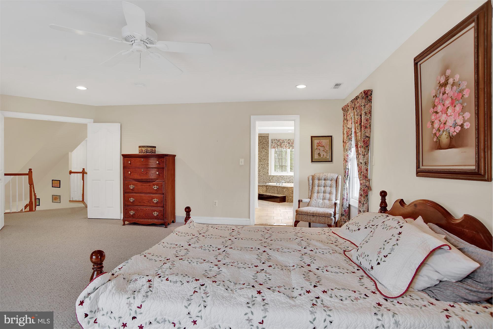 84 Jones Station Road Arnold, MD 21012 - Photo 21 of 47 Gallery Image 21