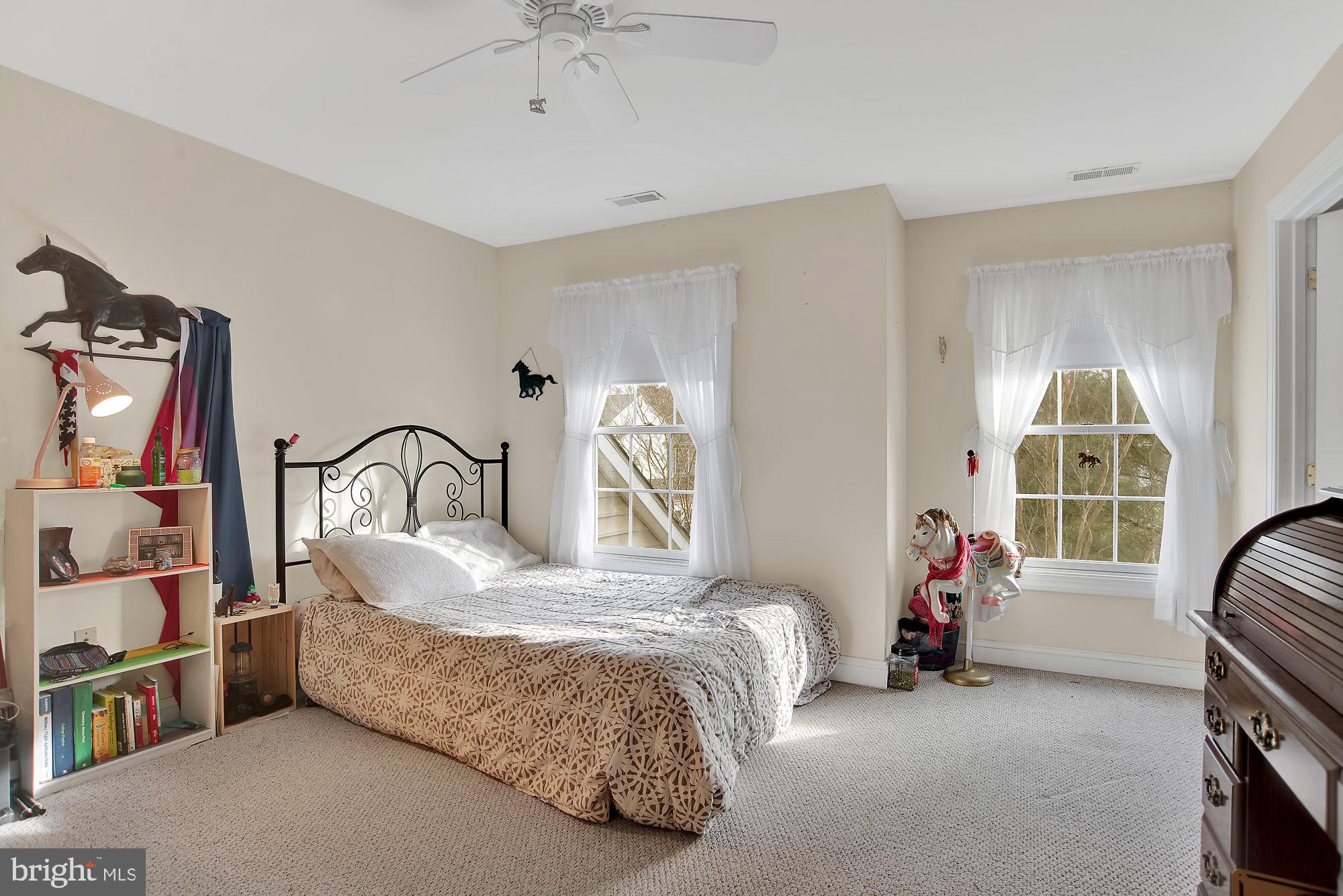 84 Jones Station Road Arnold, MD 21012 - Photo 22 of 47 Gallery Image 22