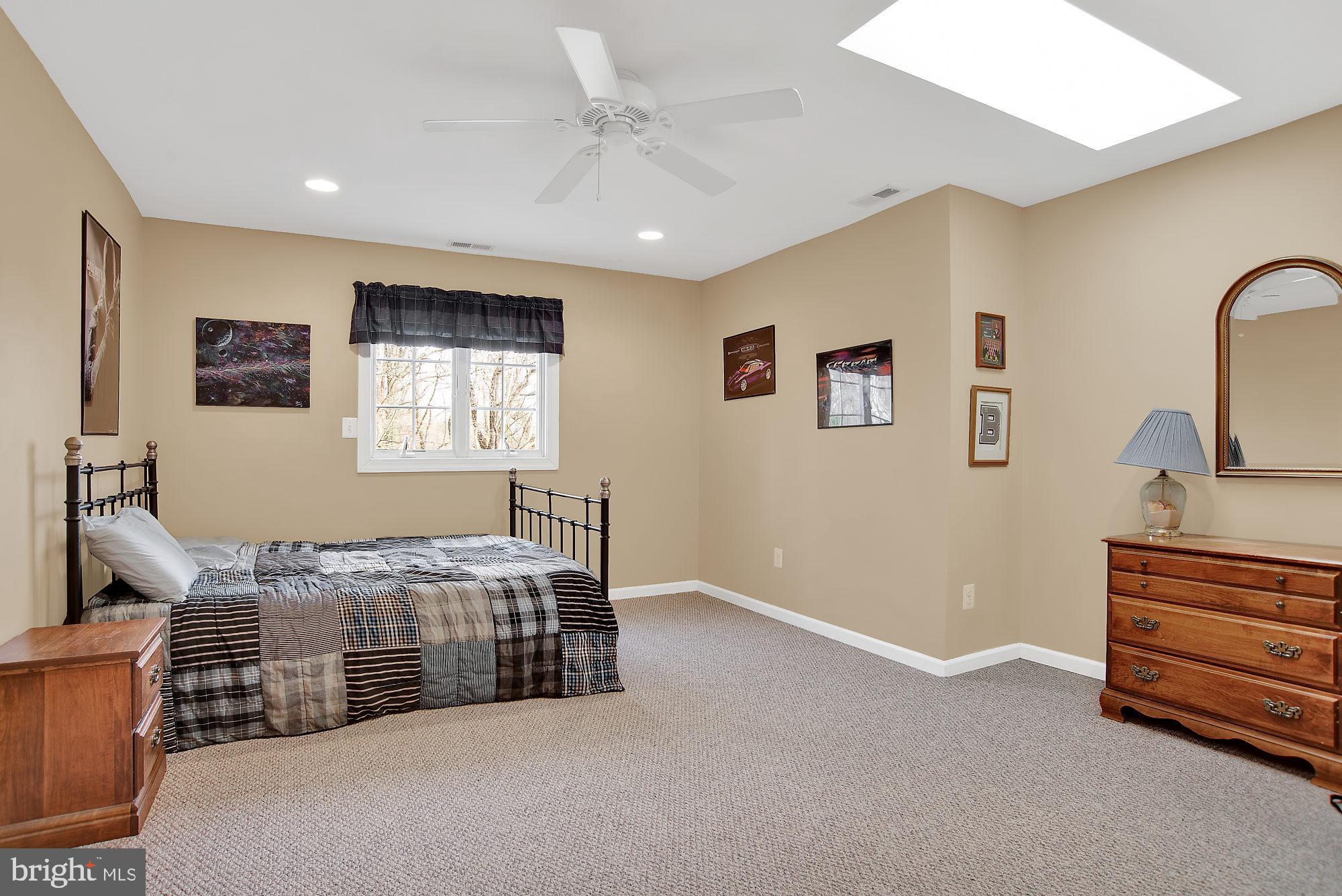 84 Jones Station Road Arnold, MD 21012 - Photo 25 of 47 Gallery Image 25