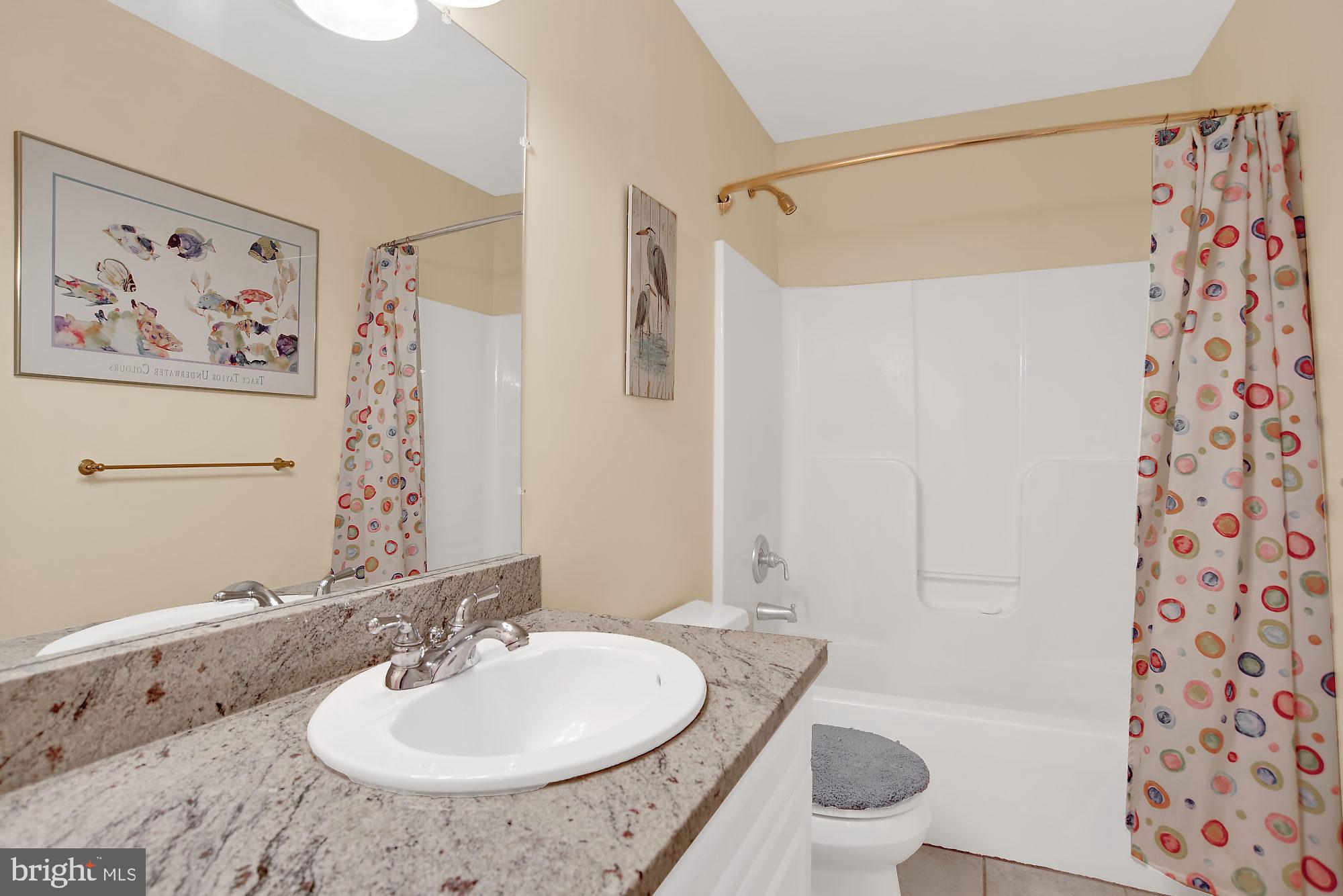 84 Jones Station Road Arnold, MD 21012 - Photo 26 of 47 Gallery Image 26
