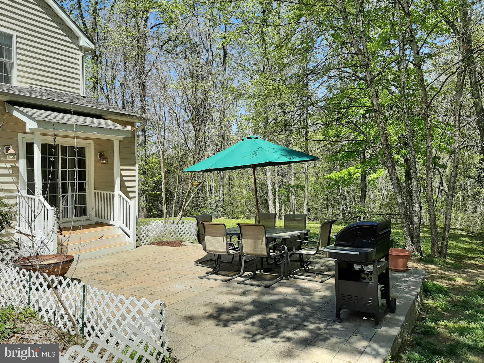 84 Jones Station Road Arnold, MD 21012 - Photo 32 of 47 Gallery Image 32