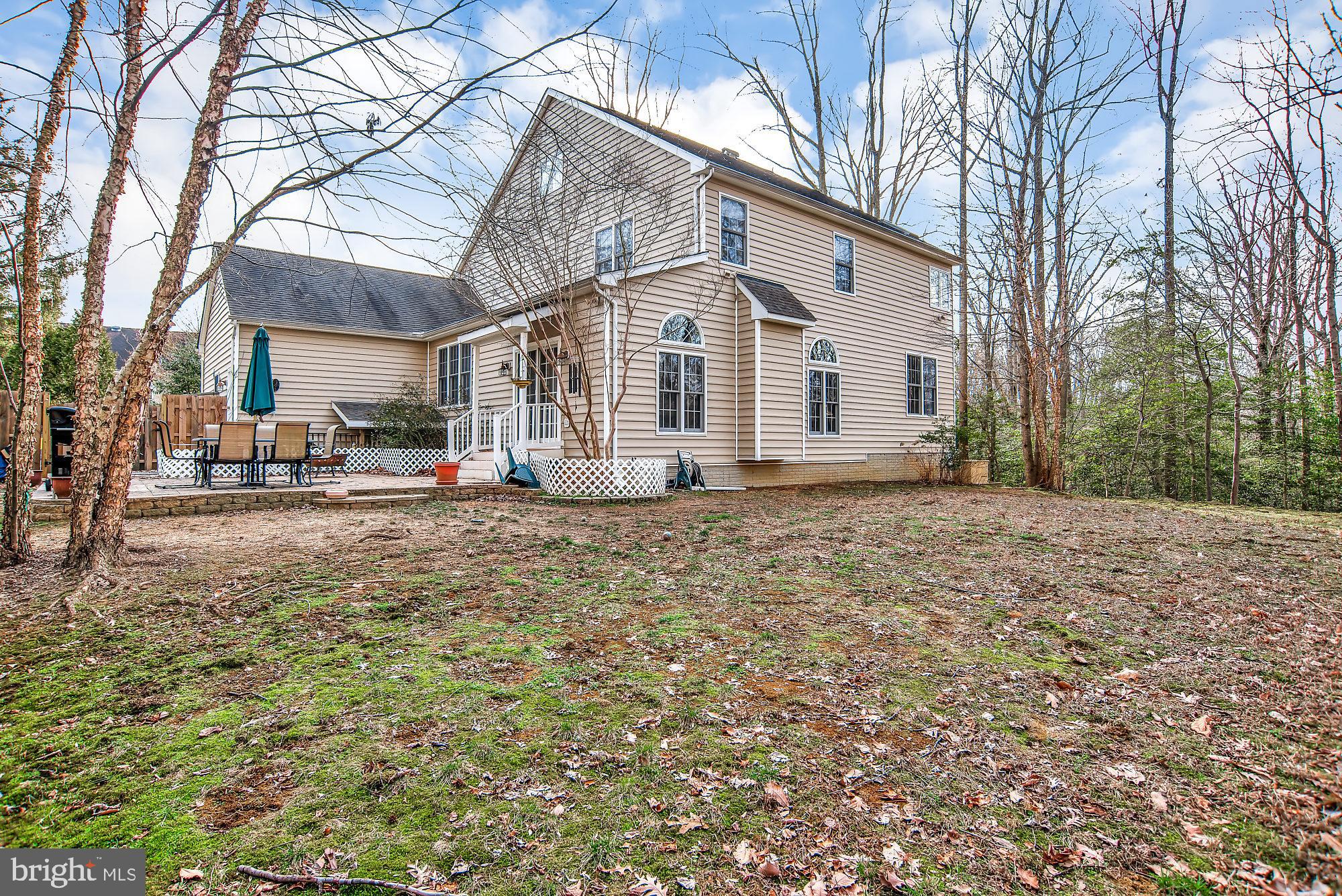 84 Jones Station Road Arnold, MD 21012 - Photo 39 of 47 Gallery Image 39