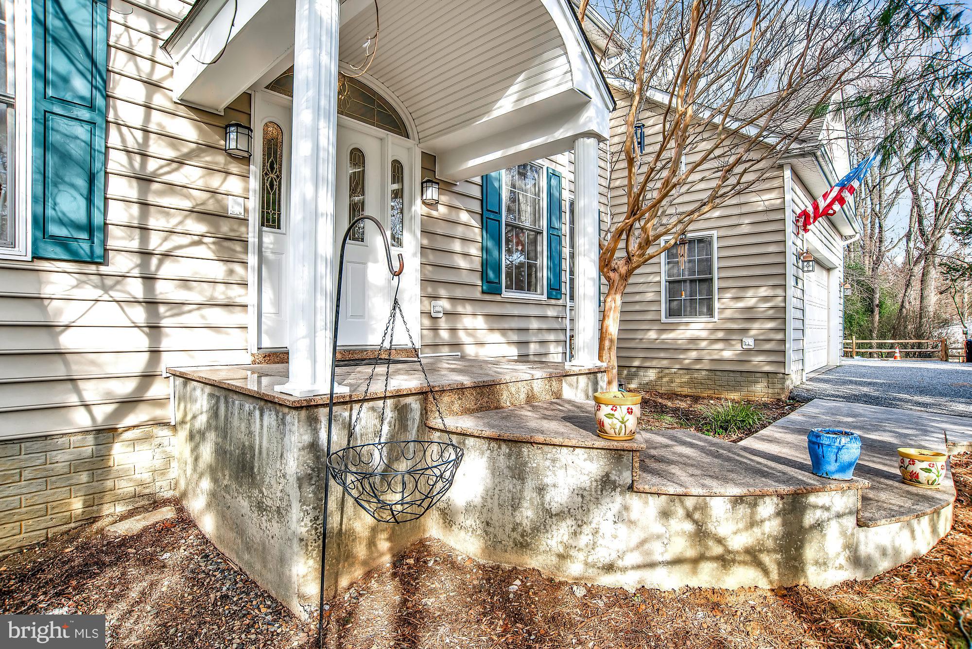 84 Jones Station Road Arnold, MD 21012 - Photo 40 of 47 Gallery Image 40