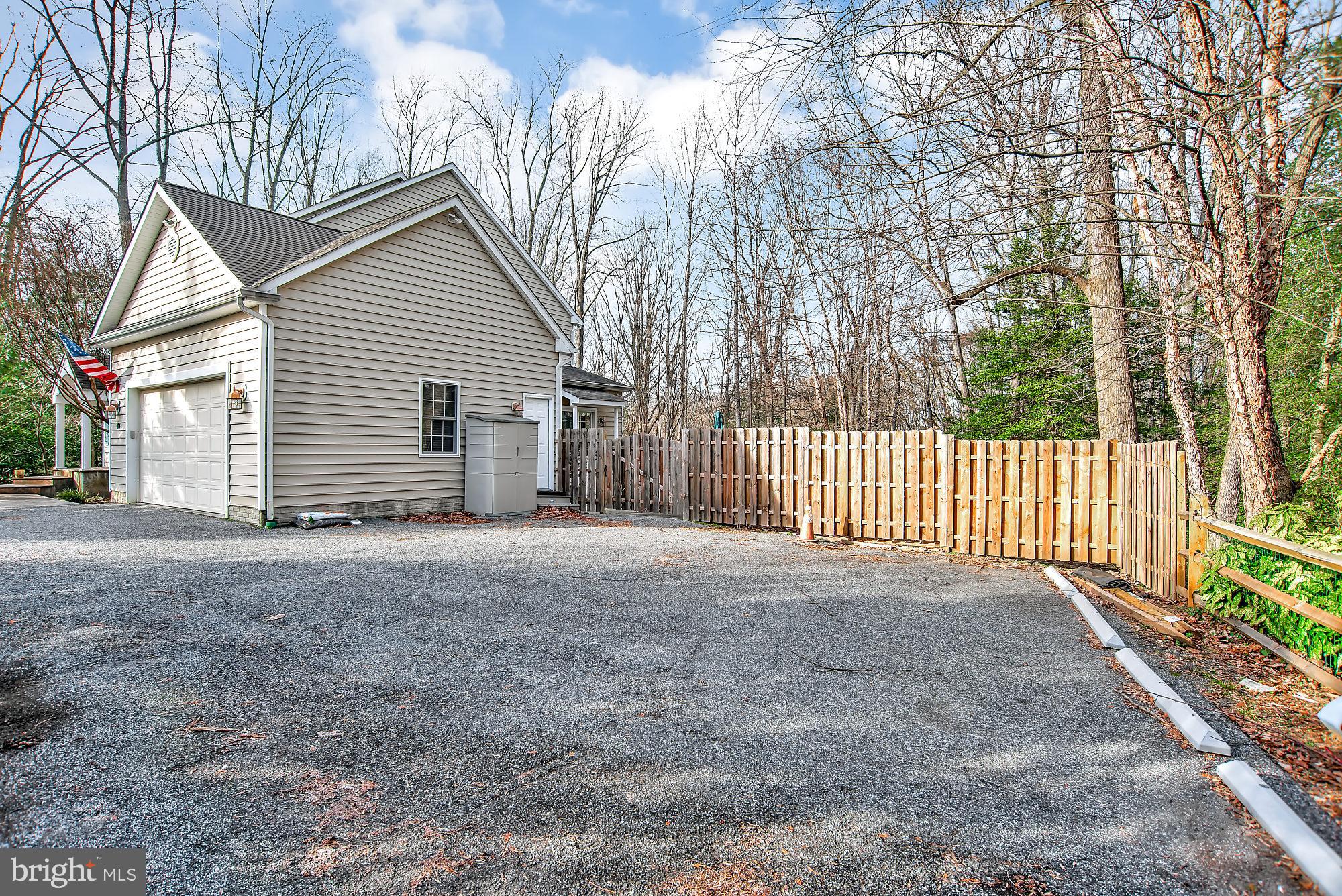 84 Jones Station Road Arnold, MD 21012 - Photo 41 of 47 Gallery Image 41