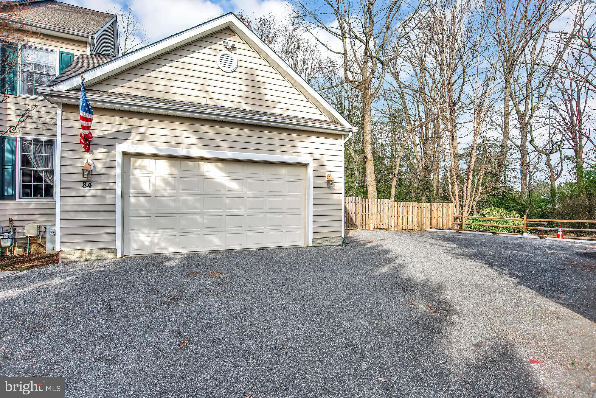 84 Jones Station Road Arnold, MD 21012 - Photo 42 of 47 Gallery Image 42