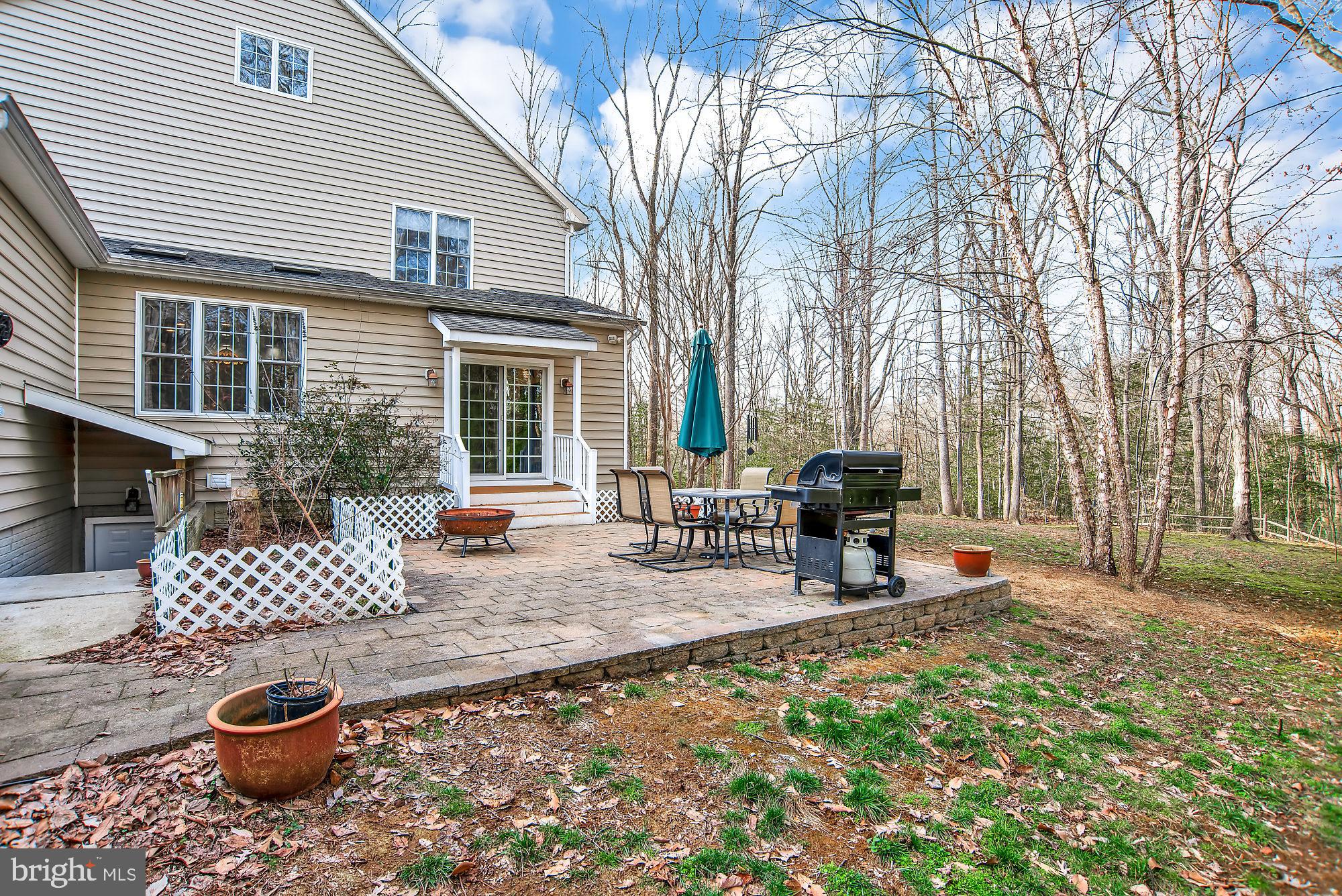 84 Jones Station Road Arnold, MD 21012 - Photo 44 of 47 Gallery Image 44