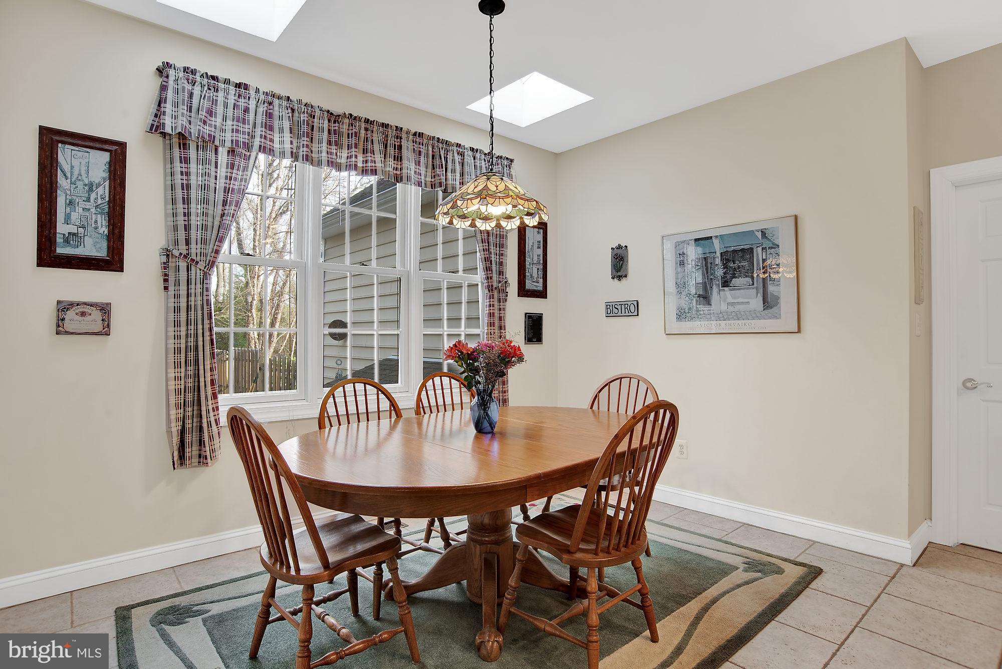 84 Jones Station Road Arnold, MD 21012 - Photo 8 of 47 Gallery Image 8