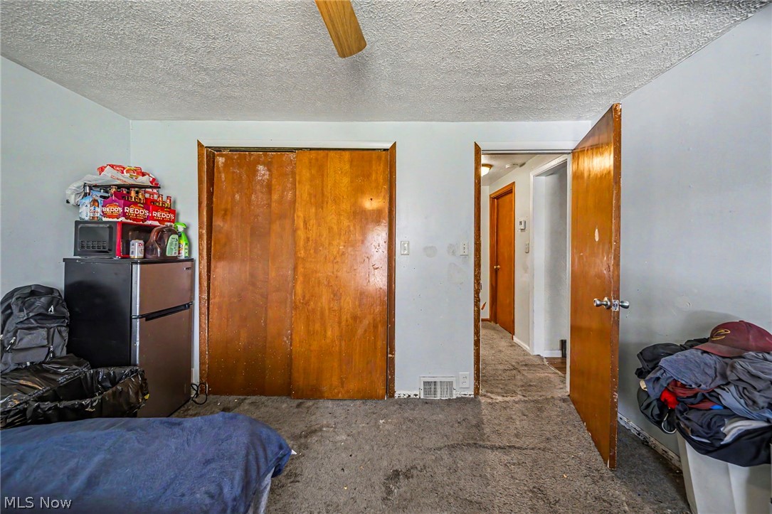 4761 Austin Road Geneva, OH 44041 - Photo 26 of 42
