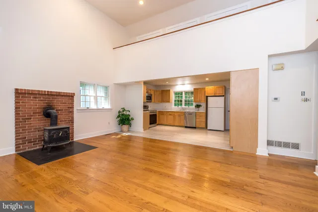 $3,200 | 171 Tabor Road, Ottsville, PA 18942