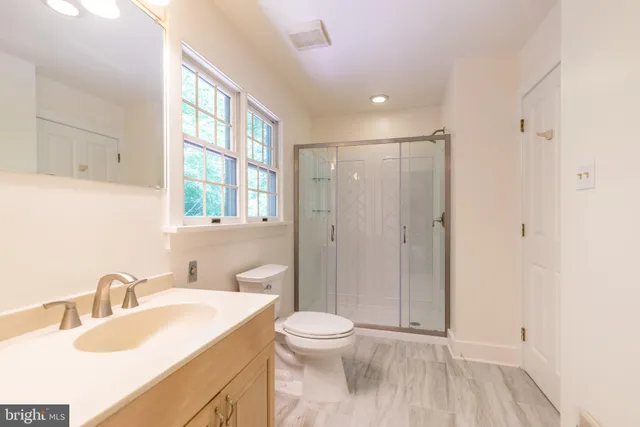 $3,200 | 171 Tabor Road, Ottsville, PA 18942