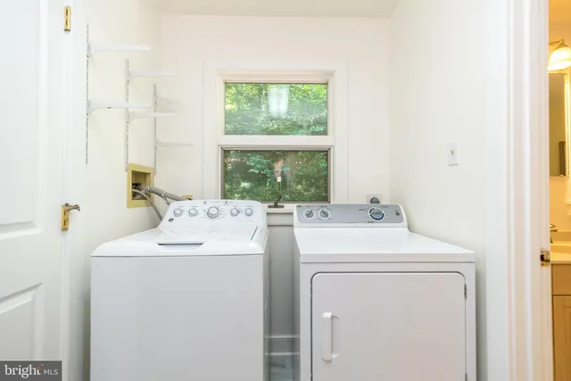 $3,200 | 171 Tabor Road, Ottsville, PA 18942