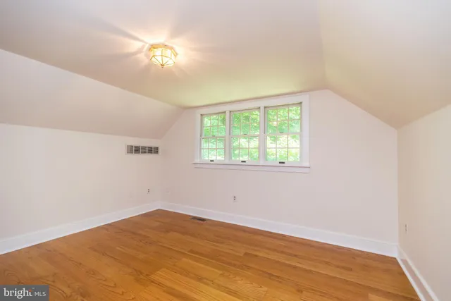 $3,200 | 171 Tabor Road, Ottsville, PA 18942