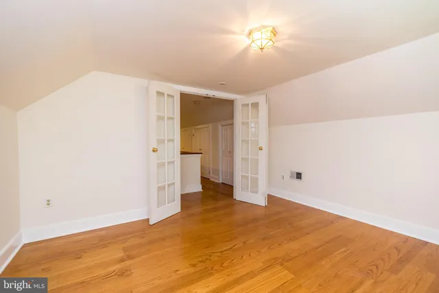 $3,200 | 171 Tabor Road, Ottsville, PA 18942