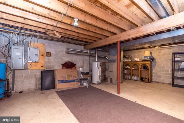 $3,200 | 171 Tabor Road, Ottsville, PA 18942