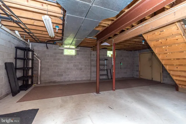 $3,200 | 171 Tabor Road, Ottsville, PA 18942