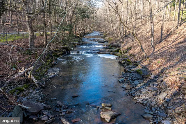 $3,200 | 171 Tabor Road, Ottsville, PA 18942