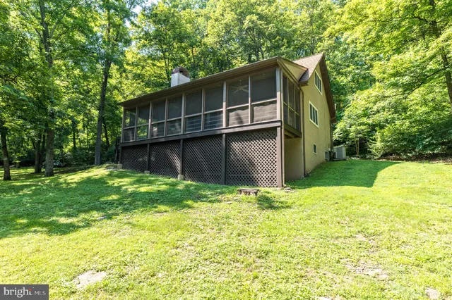$3,200 | 171 Tabor Road, Ottsville, PA 18942