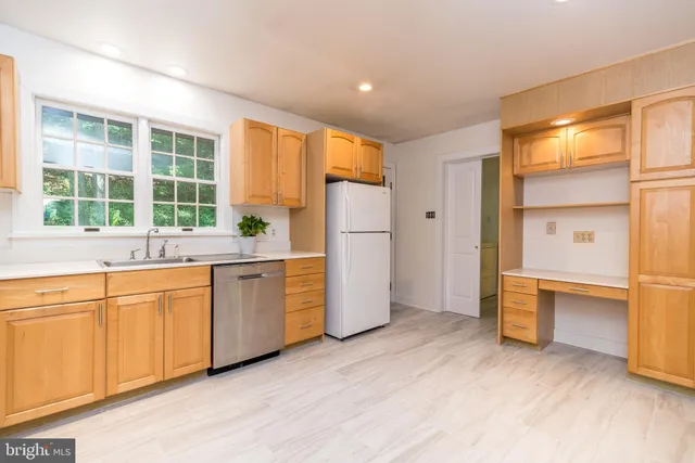 $3,200 | 171 Tabor Road, Ottsville, PA 18942