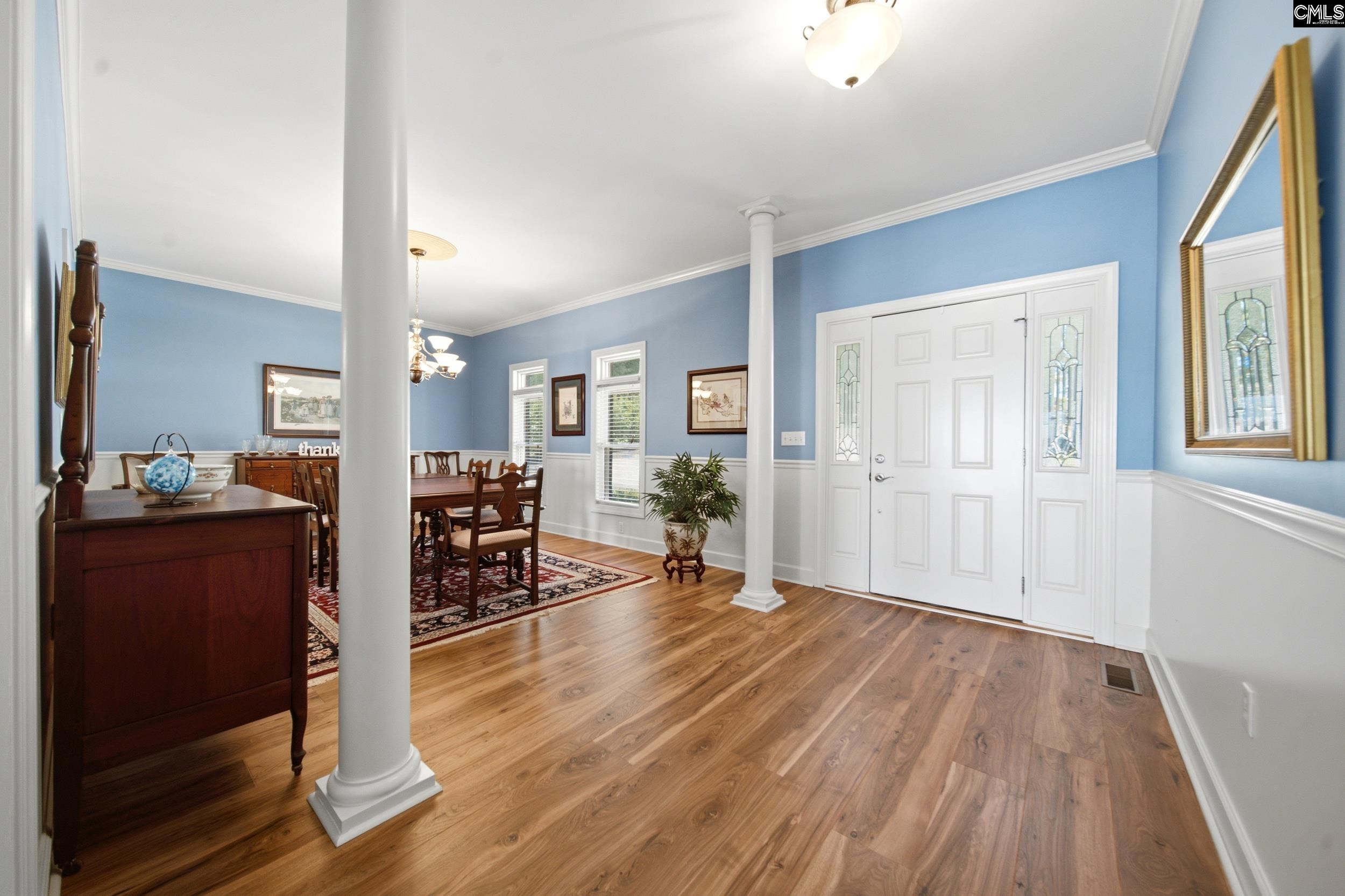 1573 Holly Point Road Prosperity, SC 29127 - Photo 17 of 84 Gallery Image 17
