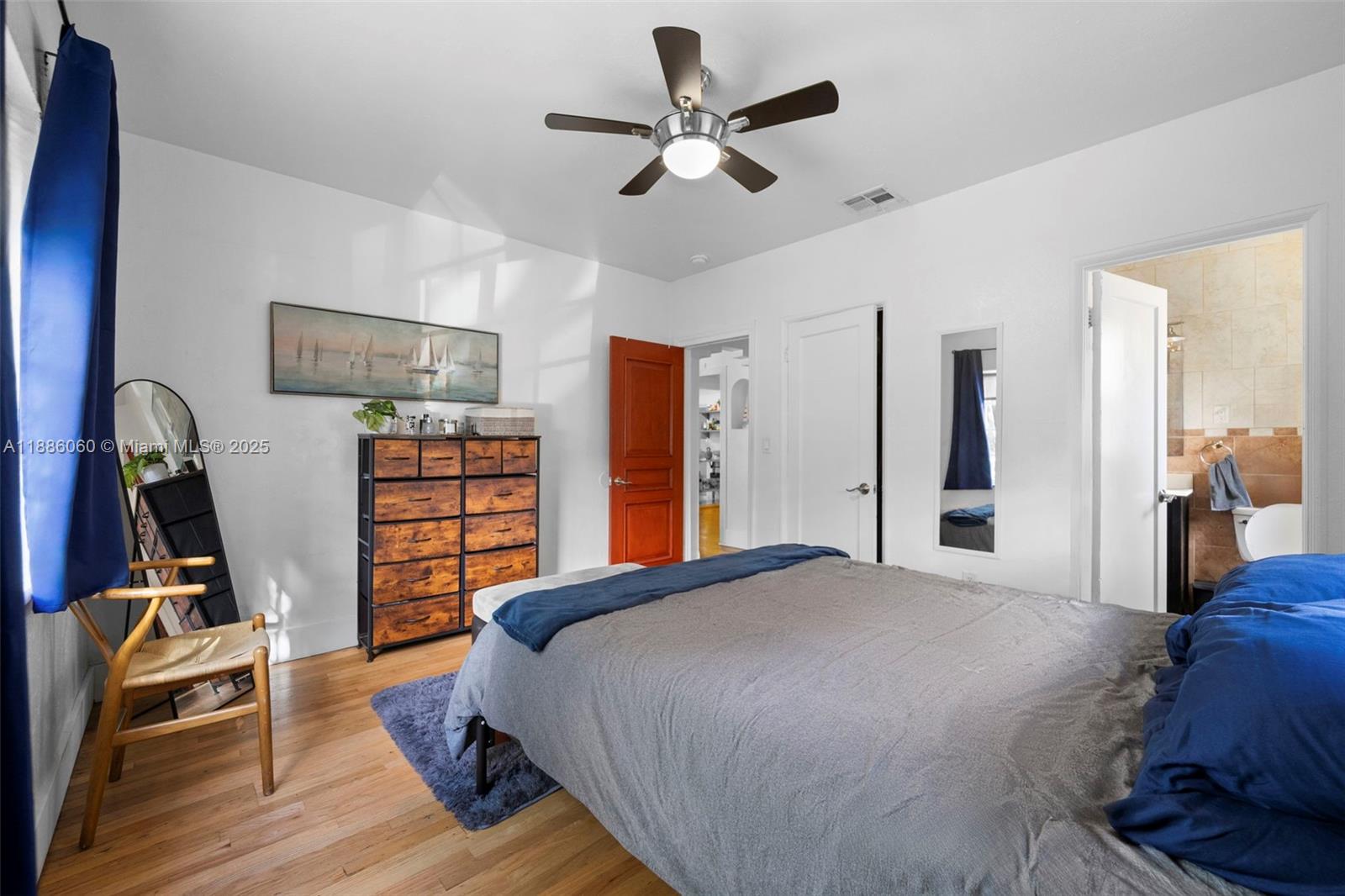 555 Northeast 73rd Street Miami, FL 33138 - Photo 13 of 32