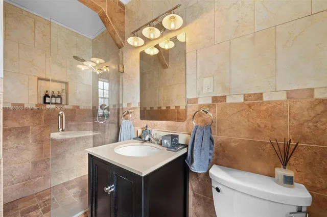 $1,149,000 | 555 Northeast 73rd Street, Miami, FL 33138