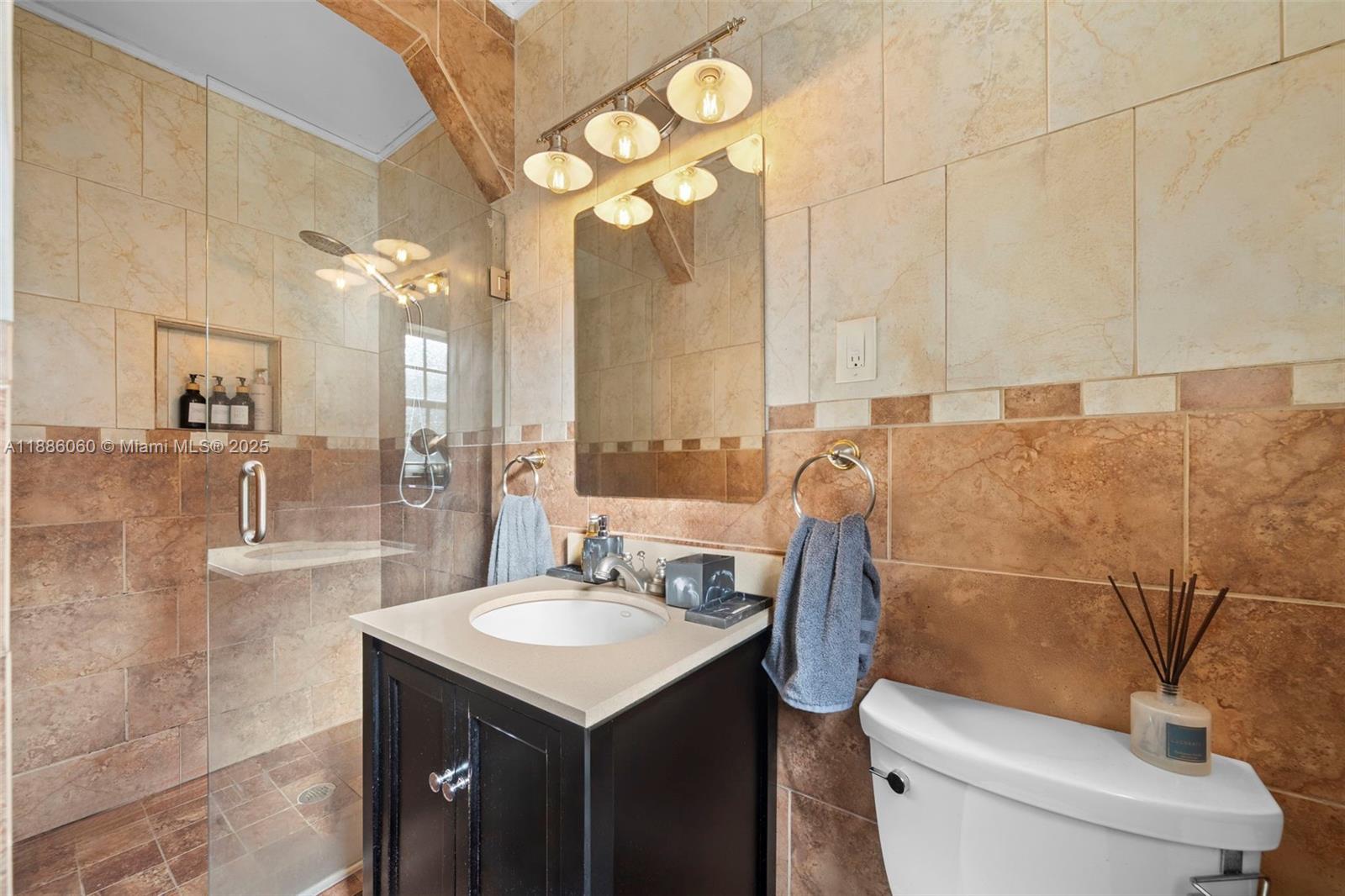 555 Northeast 73rd Street Miami, FL 33138 - Photo 15 of 32