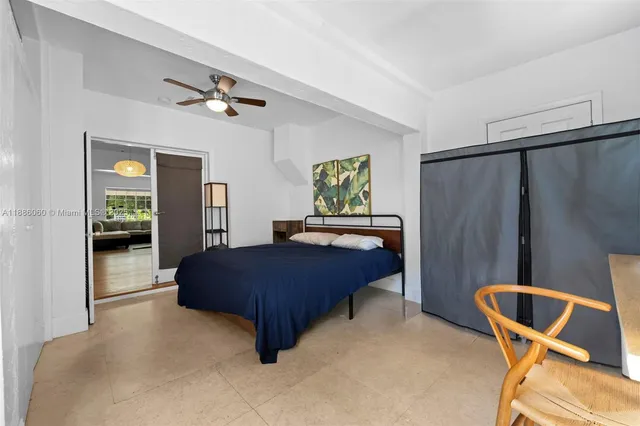 $1,149,000 | 555 Northeast 73rd Street, Miami, FL 33138