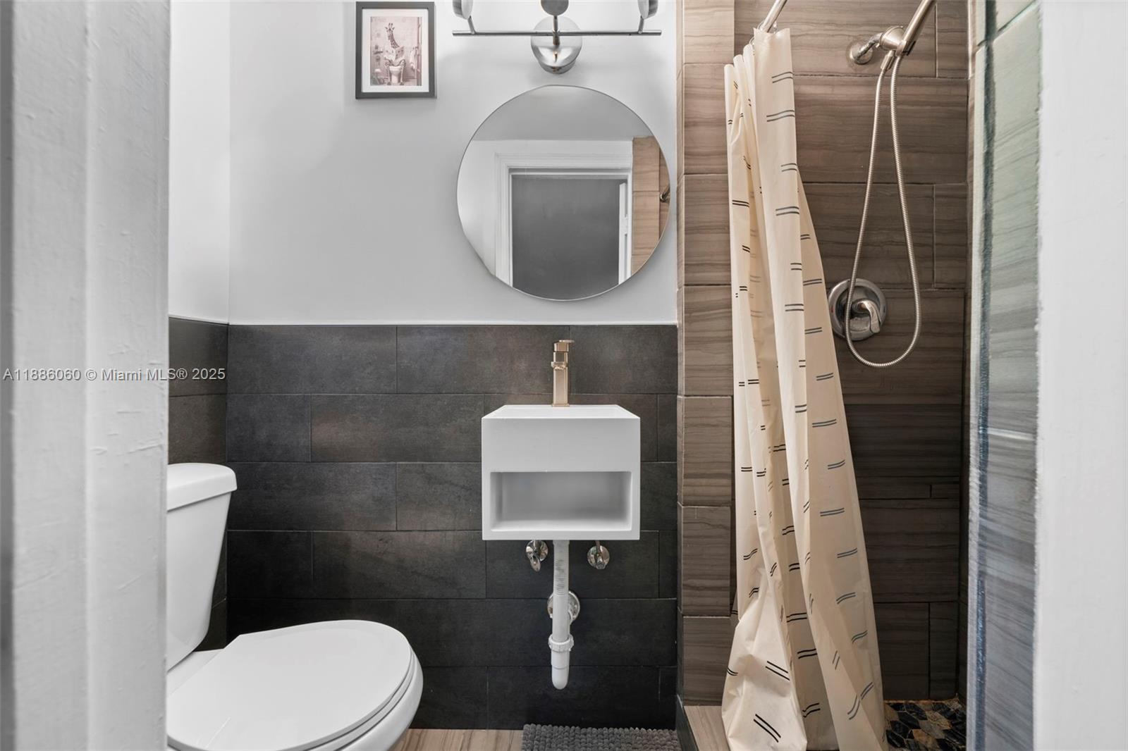 555 Northeast 73rd Street Miami, FL 33138 - Photo 30 of 32