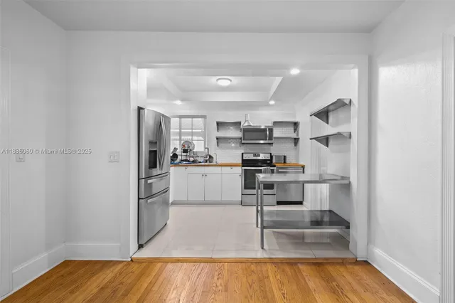 $1,149,000 | 555 Northeast 73rd Street, Miami, FL 33138