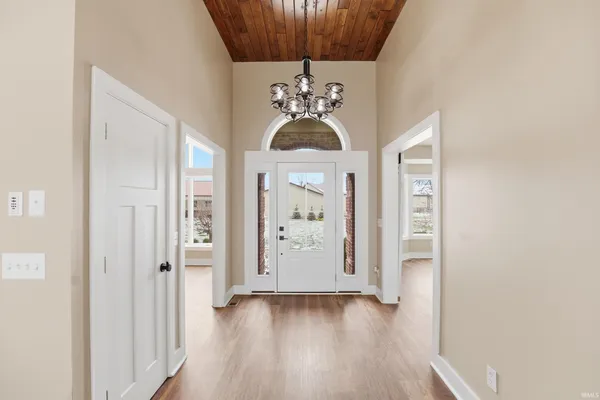 $975,000 | 5133 County Road 48, Auburn, IN 46706