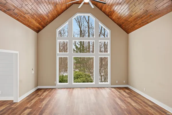 $975,000 | 5133 County Road 48, Auburn, IN 46706