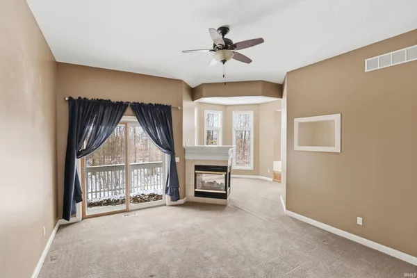 $975,000 | 5133 County Road 48, Auburn, IN 46706