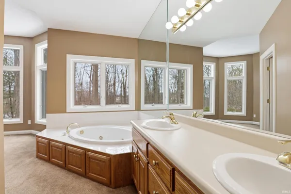 $975,000 | 5133 County Road 48, Auburn, IN 46706