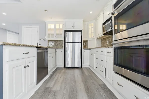 $975,000 | 5133 County Road 48, Auburn, IN 46706