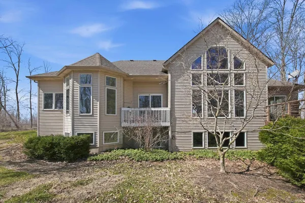 $975,000 | 5133 County Road 48, Auburn, IN 46706