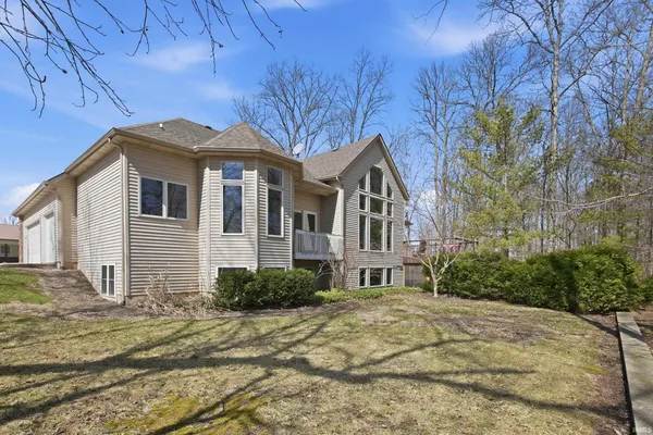 $975,000 | 5133 County Road 48, Auburn, IN 46706