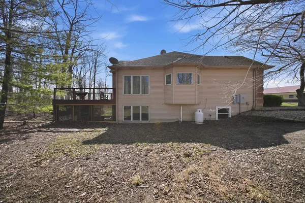 $975,000 | 5133 County Road 48, Auburn, IN 46706