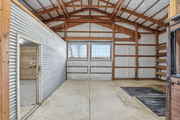 $975,000 | 5133 County Road 48, Auburn, IN 46706