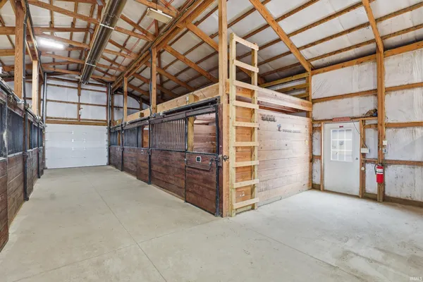 $975,000 | 5133 County Road 48, Auburn, IN 46706