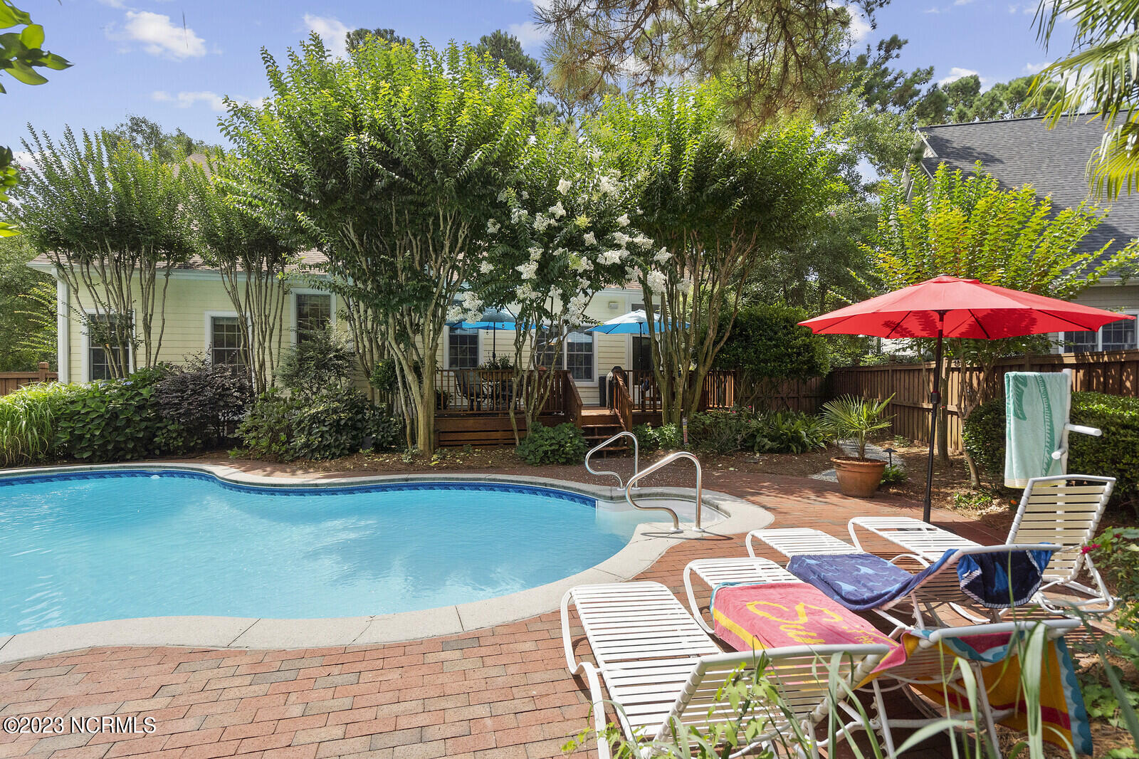 316 Garnercrest Road Wilmington, NC 28411 - Photo 55 of 71 55_DSC00508_mls