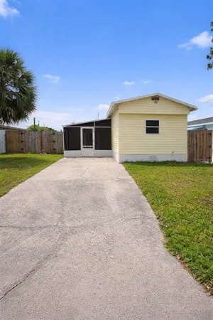 $224,900 | 6726 Albatross Lane, Hudson, FL 34667
