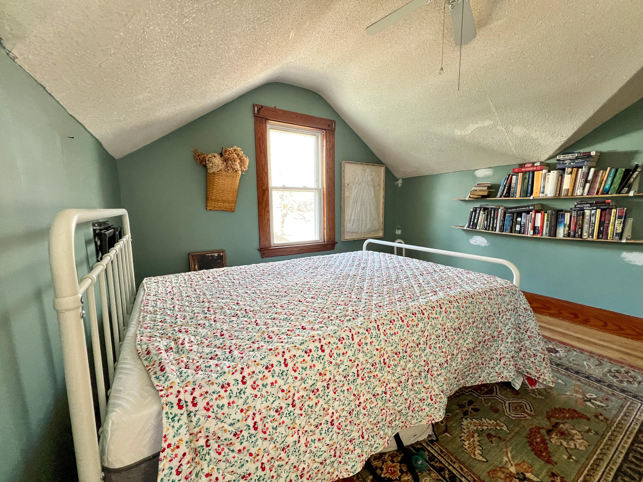 72 Enfield Road Lincoln, ME 04457 - Photo 19 of 23 19