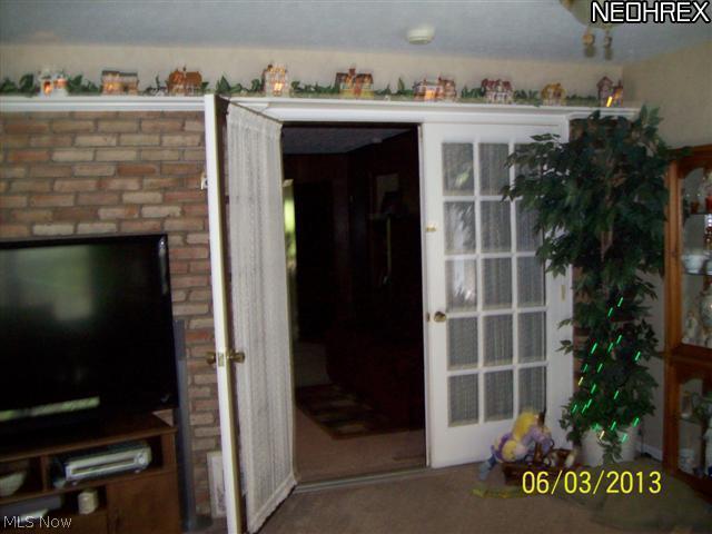 2021 Devonshire Road Northwest Canton, OH 44708 - Photo 15 of 21 Gallery Image 15
